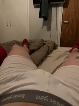 Snapshot of adam123456654321 chatting on 02-11-25, 05:50 adam123456654321 online show from 02-11-25, 05:50