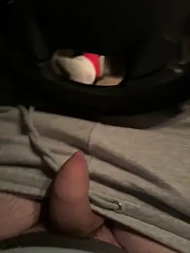 Snapshot of adam123456654321 chatting on 02-11-25, 09:03 adam123456654321 online show from 02-11-25, 09:03