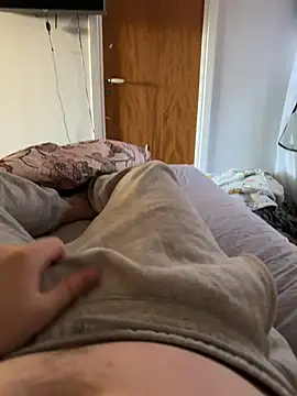 Snapshot of adam123456654321 chatting on 02-18-25, 11:55 adam123456654321 online show from 02-18-25, 11:55