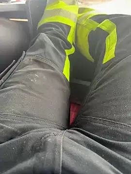 Snapshot of adam123456654321 chatting on 03-04-25, 12:22 adam123456654321 online show from 03-04-25, 12:22