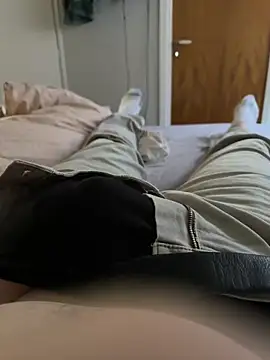 Snapshot of adam123456654321 chatting on 03-14-25, 11:45 adam123456654321 online show from 03-14-25, 11:45