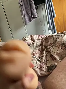 Snapshot of adam123456654321 chatting on 03-17-25, 01:29 adam123456654321 online show from 03-17-25, 01:29