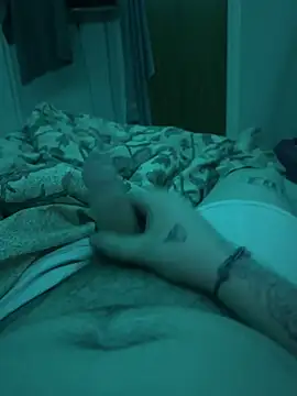 Snapshot of adam123456654321 chatting on 03-19-25, 09:48 adam123456654321 online show from 03-19-25, 09:48