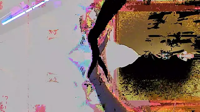 FireFox Feel online show from 12-03-24, 08:06