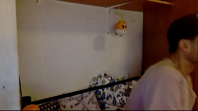 FireFox Feel online show from 12-05-24, 02:09