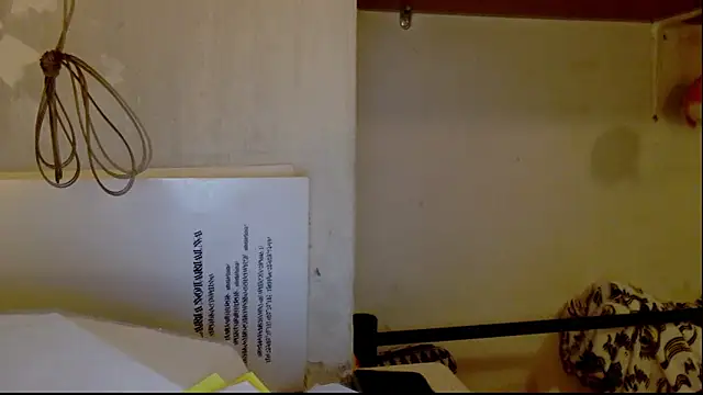 FireFox Feel online show from 12-05-24, 05:15