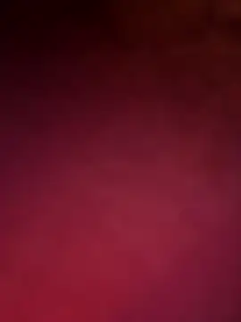 FireFox Feel online show from 12-05-24, 08:22