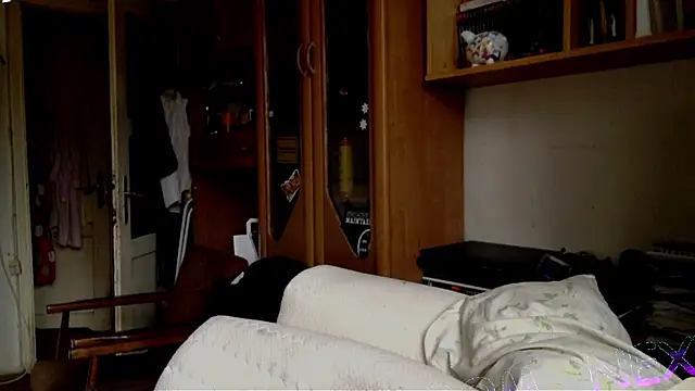 FireFox Feel online show from 12-07-24, 11:18