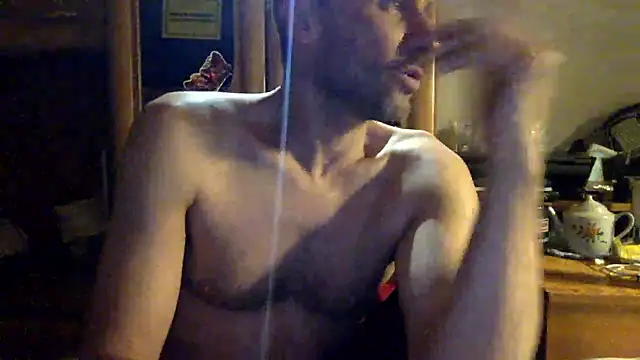 FireFox Feel online show from 12-07-24, 11:45