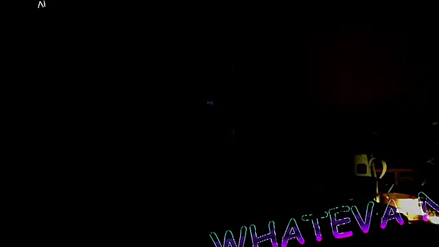 FireFox Feel online show from 12-08-24, 05:50