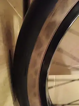 FireFox Feel online show from 12-09-24, 03:29