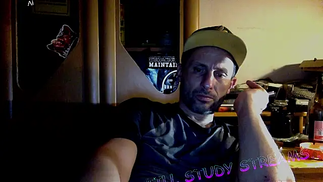 FireFox Feel online show from 12-09-24, 06:34