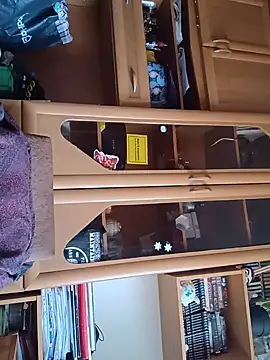 FireFox Feel online show from 03-07-25, 09:07