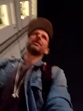 FireFox Feel online show from 03-11-25, 11:26