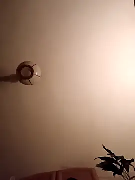 FireFox Feel online show from 03-14-25, 02:31