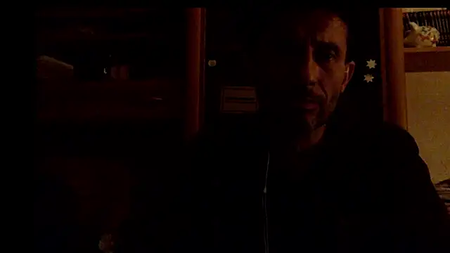 FireFox Feel online show from 11-11-25, 12:43