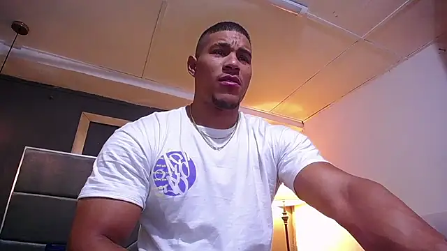 teddyfit19cm online show from 05-19-26, 01:28