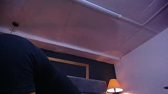 teddyfit19cm online show from 06-12-26, 01:54
