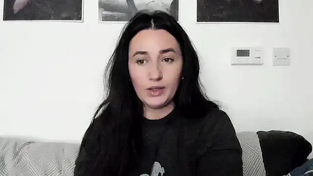 Snapshot of StormyAngelx chatting on 10-26-25, 03:23 StormyAngelx online show from 10-26-25, 03:23