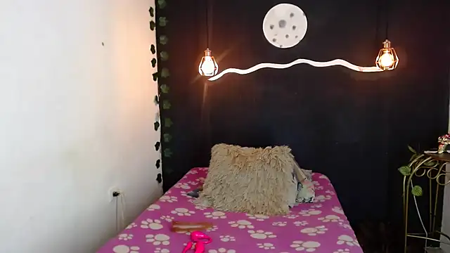 SexyKataShow online show from 01-22-25, 03:20