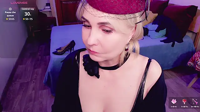 Snapshot of _unique_cam_ chatting on 09-21-25, 09:55  unique cam  online show from 09-21-25, 09:55