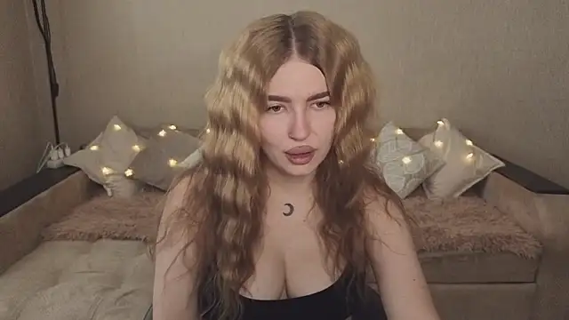 ViolettaLopez online show from 09-24-25, 11:13