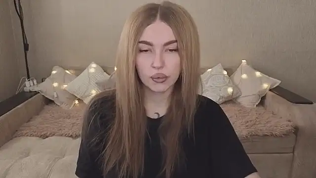 ViolettaLopez online show from 09-29-25, 09:03