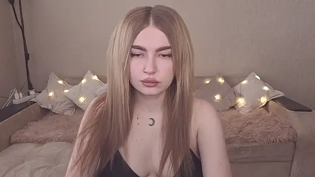 ViolettaLopez online show from 01-11-26, 10:09