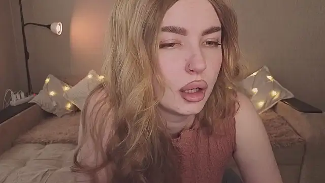 ViolettaLopez online show from 02-16-26, 09:27