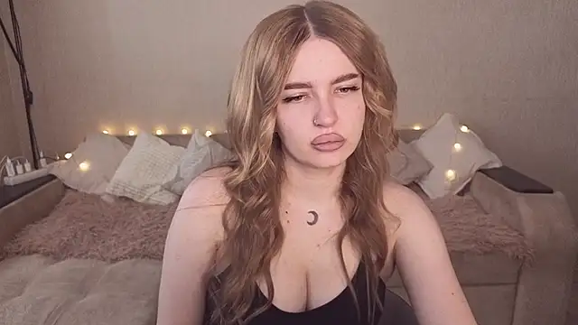 ViolettaLopez online show from 07-10-26, 01:14
