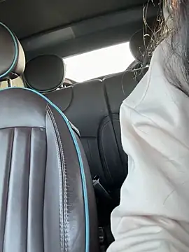 SweeetAlegra online show from 01-02-25, 03:40