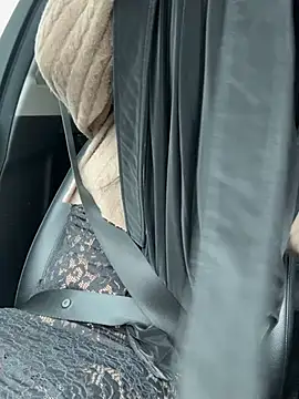 SweeetAlegra online show from 01-05-25, 12:42