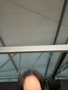 SweeetAlegra online show from 02-12-25, 10:56