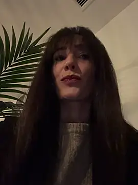 SweeetAlegra online show from 02-15-25, 10:10