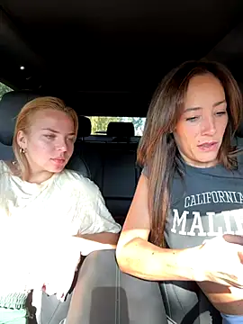 SweeetAlegra online show from 10-02-25, 10:00