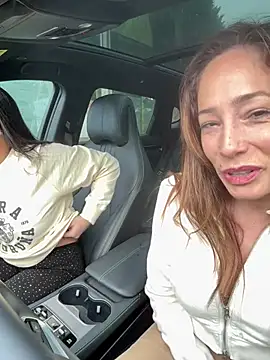 SweeetAlegra online show from 01-11-26, 09:58