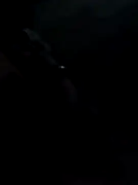 PrinceNoAlbert online show from 12-26-24, 08:53