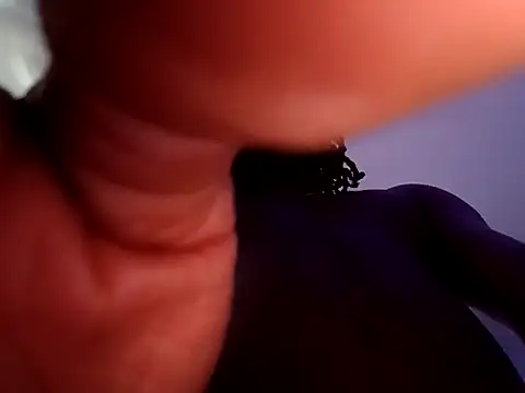 PrinceNoAlbert online show from 03-03-25, 04:46