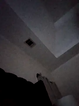 PrinceNoAlbert online show from 11-27-25, 09:55