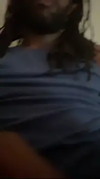 PrinceNoAlbert online show from 02-28-26, 06:53