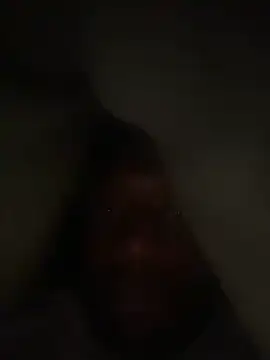 PrinceNoAlbert online show from 03-13-26, 08:10