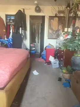 PrinceNoAlbert online show from 03-13-26, 10:16