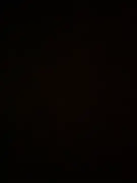 PrinceNoAlbert online show from 03-21-26, 06:44