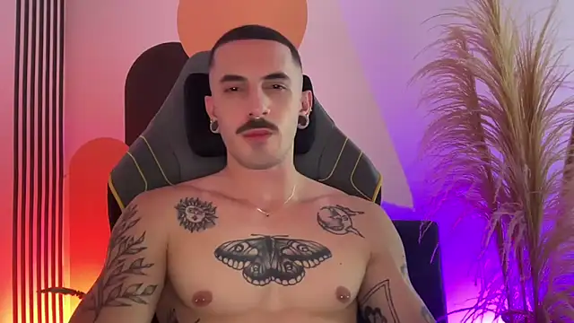 jeff cubel online show from 03-19-26, 04:44