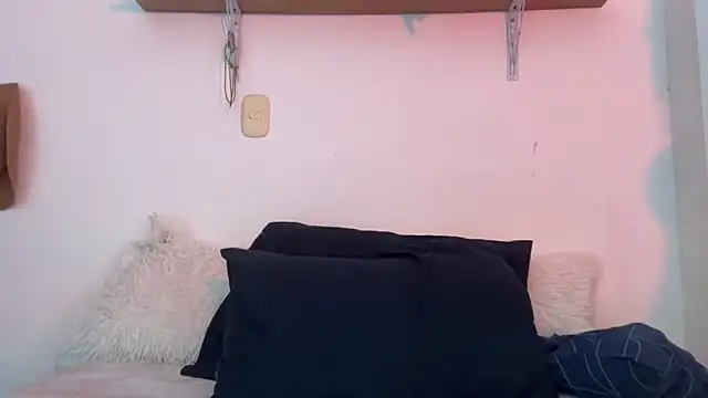 jeff cubel online show from 03-21-26, 08:23