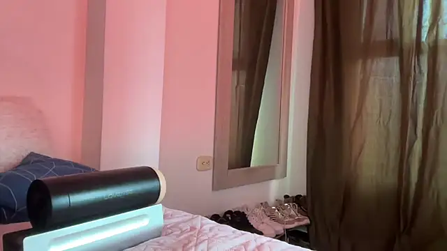 jeff cubel online show from 03-22-26, 05:49