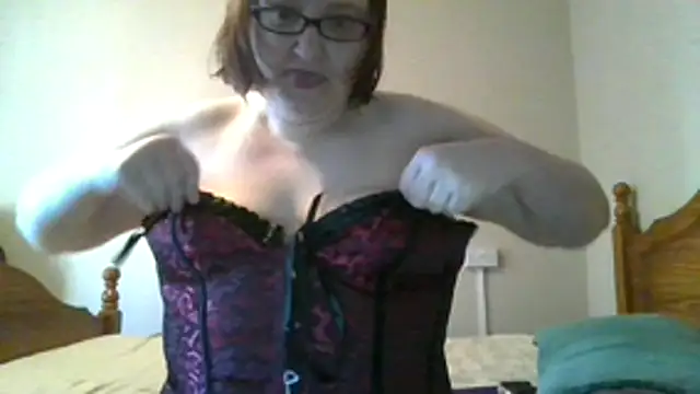 jukesy99 online show from 11-25-25, 10:15