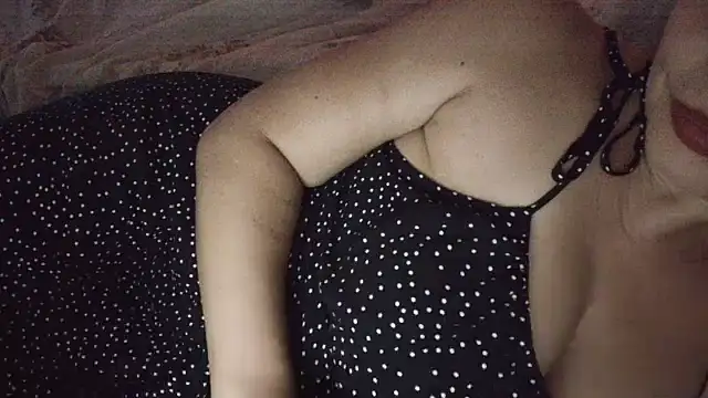 Godness85 online show from 03-21-26, 04:21