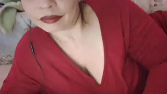 Godness85 online show from 03-22-26, 11:57