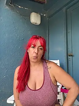 sofy alone online show from 11-12-25, 05:46